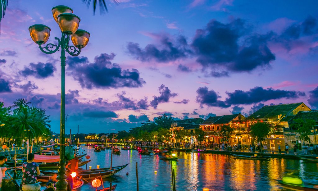 hanoi